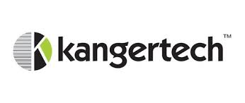 kangertech-r-sistance-protank-mapetitecigarette