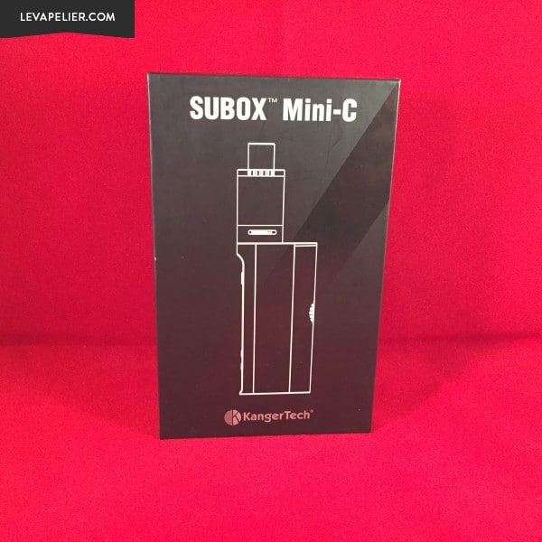 subox-mini-c-starterkit