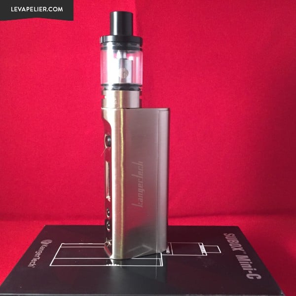 subox-mini-c-starterkit-4