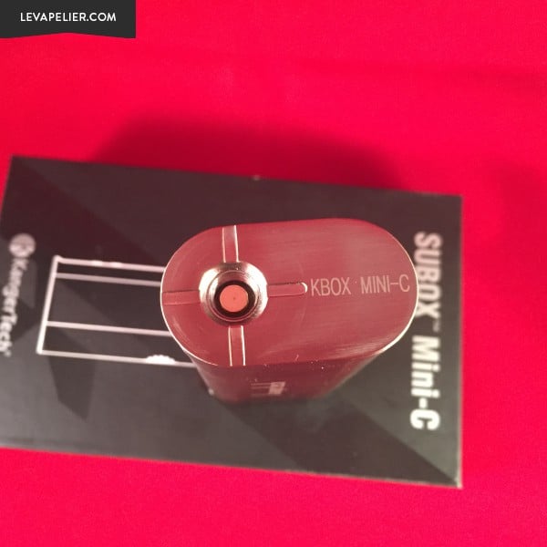 subox-mini-c-starterkit-8