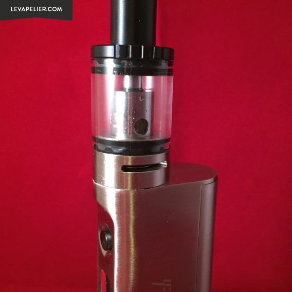 subox-mini-c-starterkit-18