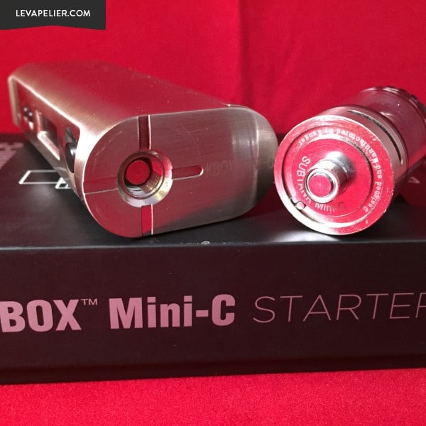 subox-mini-c-starterkit-19