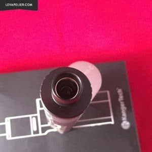 subox-mini-c-starterkit-13