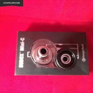 subox-mini-c-starterkit-15