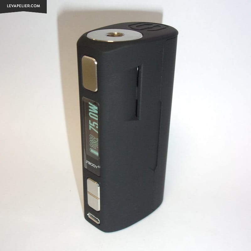 KODAK Digital Still Camera