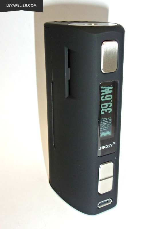 KODAK Digital Still Camera