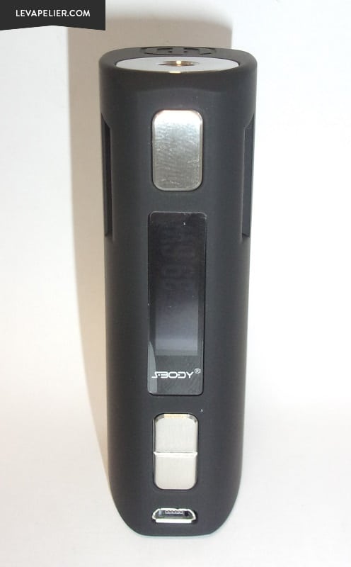KODAK Digital Still Camera