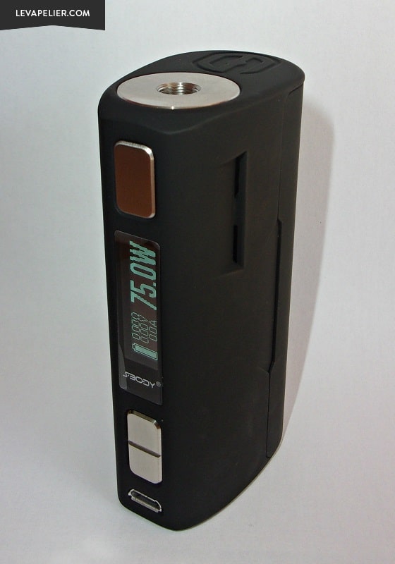 KODAK Digital Still Camera