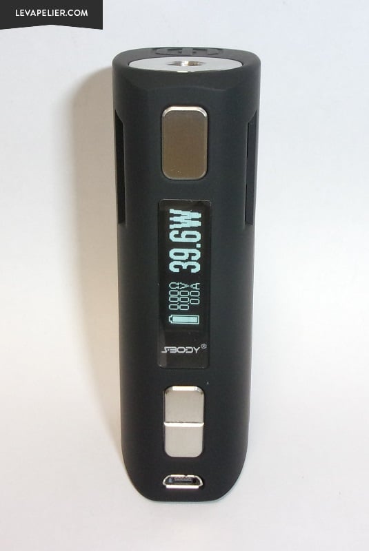 KODAK Digital Still Camera