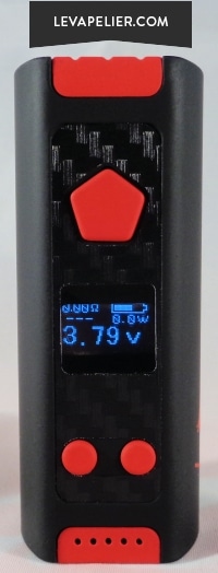 sv-vapor-rusher-face
