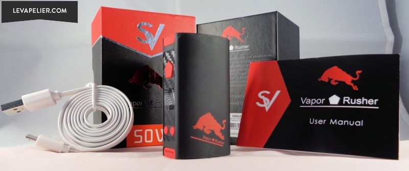 sv-vapor-rusher-pack