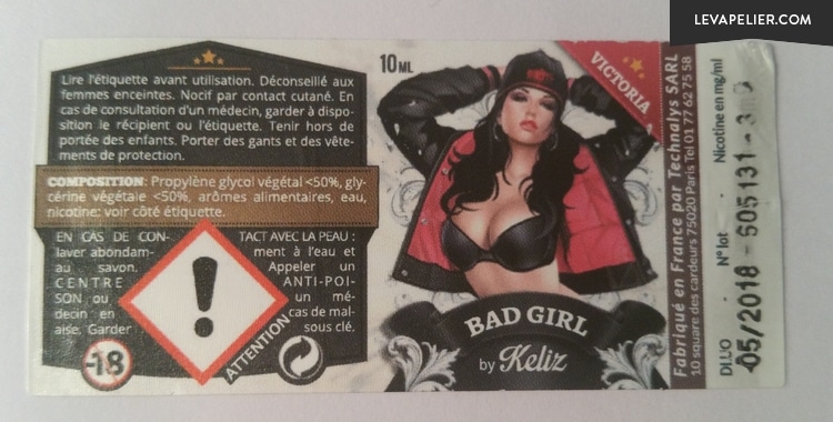 victoria_gamme-bad-girl_keliz_1