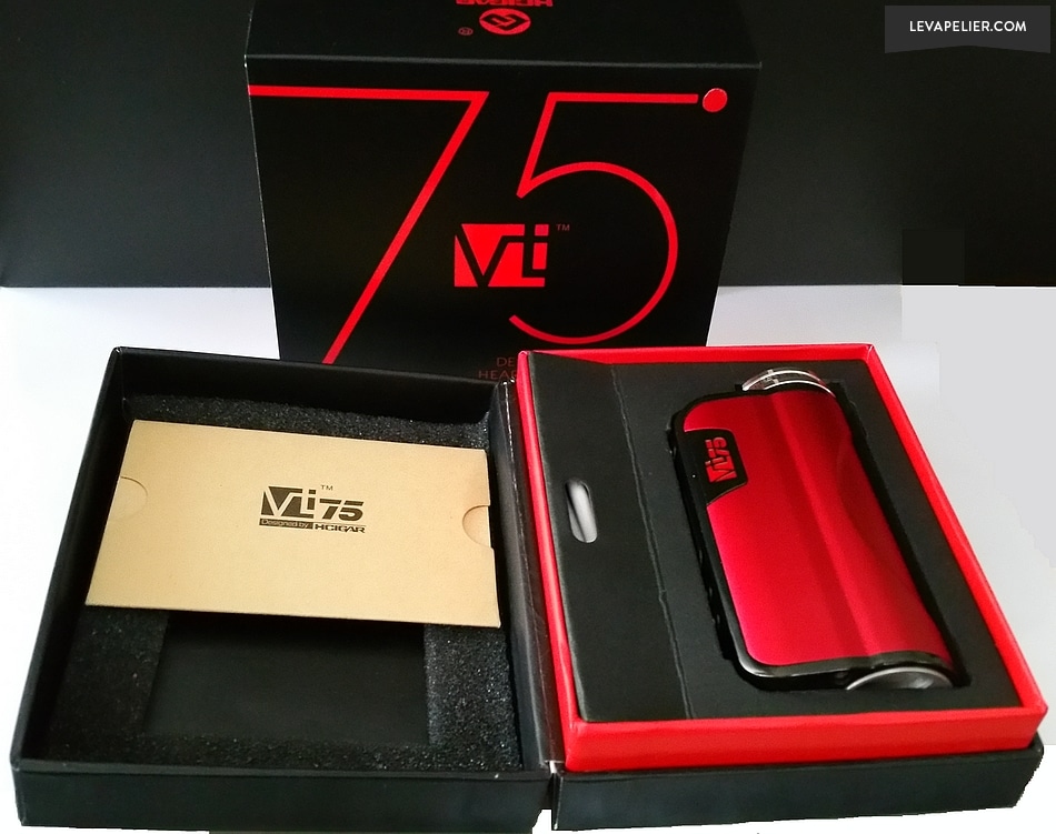 vt75_hcigar_8