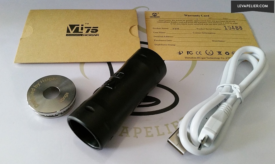 vt75_hcigar_9