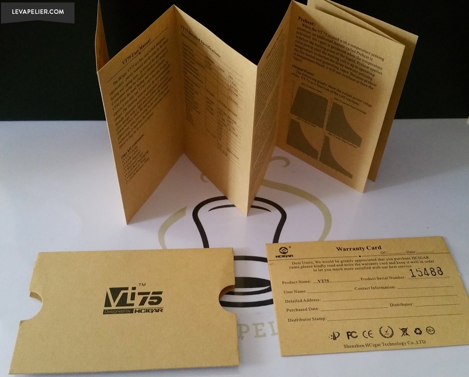 vt75_hcigar_10