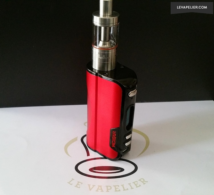 vt75_hcigar_11