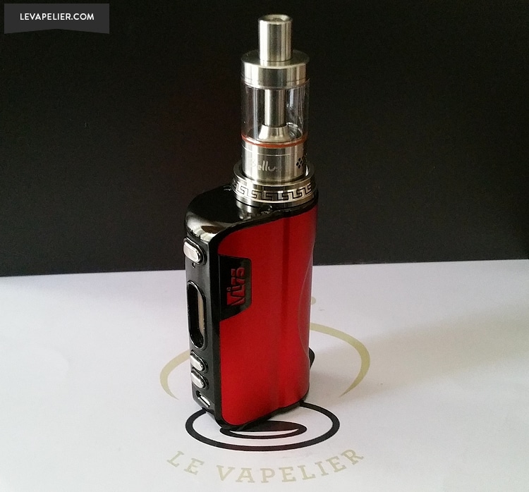vt75_hcigar_12