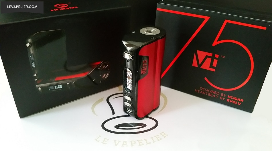 vt75_hcigar_1