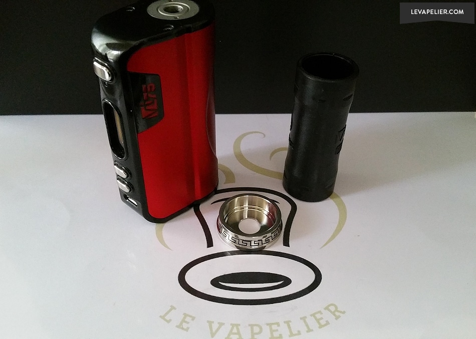vt75_hcigar_1-1