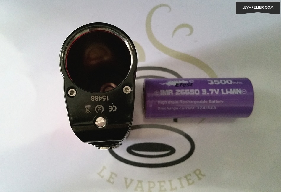 vt75_hcigar_3