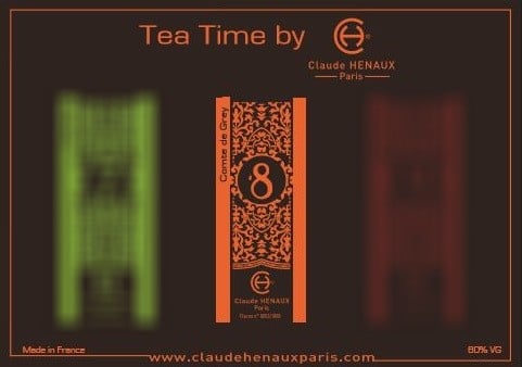 tea-time-x3