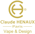 logo-claude-henaux-paris-hd-website