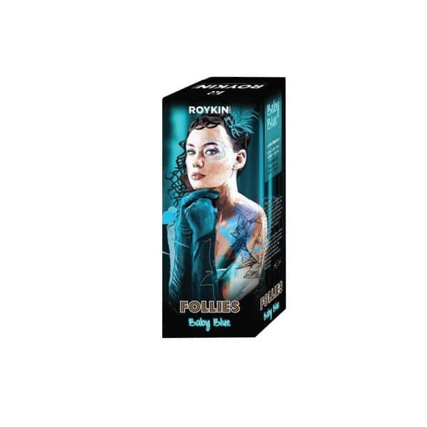 baby-blue-gamme-follies-3