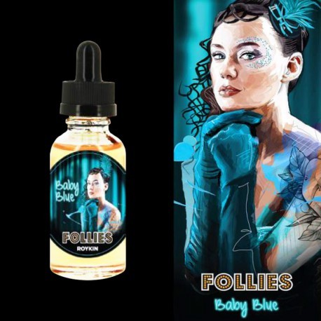baby-blue-gamme-follies-4