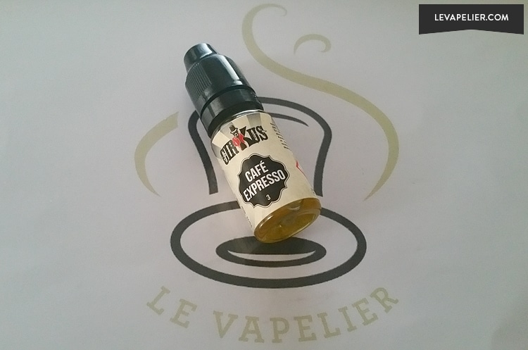 cafe-expresso_cirkus-authentic_vdlv_3