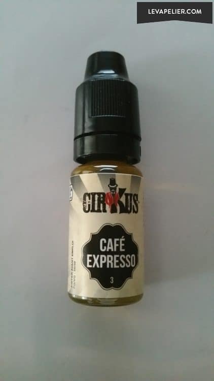 cafe-expresso_cirkus-authentic_vdlv_4