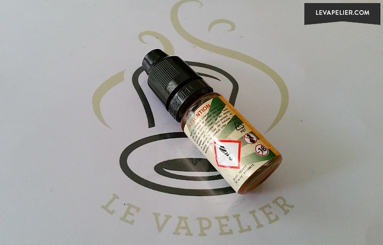 classic-menthe_cirkus-authentic_vdlv_1