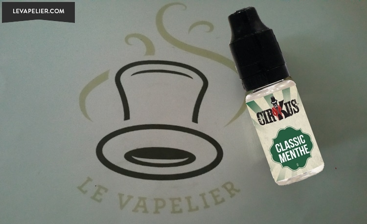 classic-menthe_cirkus-authentic_vdlv_2