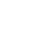 logo-1