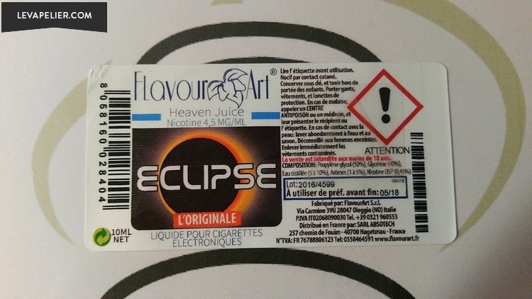 eclipse_e-motions_flavour-art_2