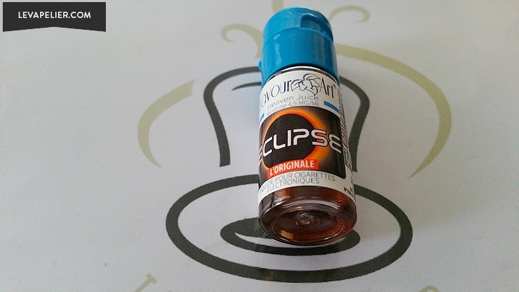 eclipse_e-motions_flavour-art_5