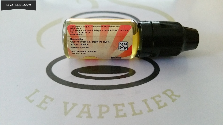 fruity-pamp_cirkus-authentic_vdlv_1