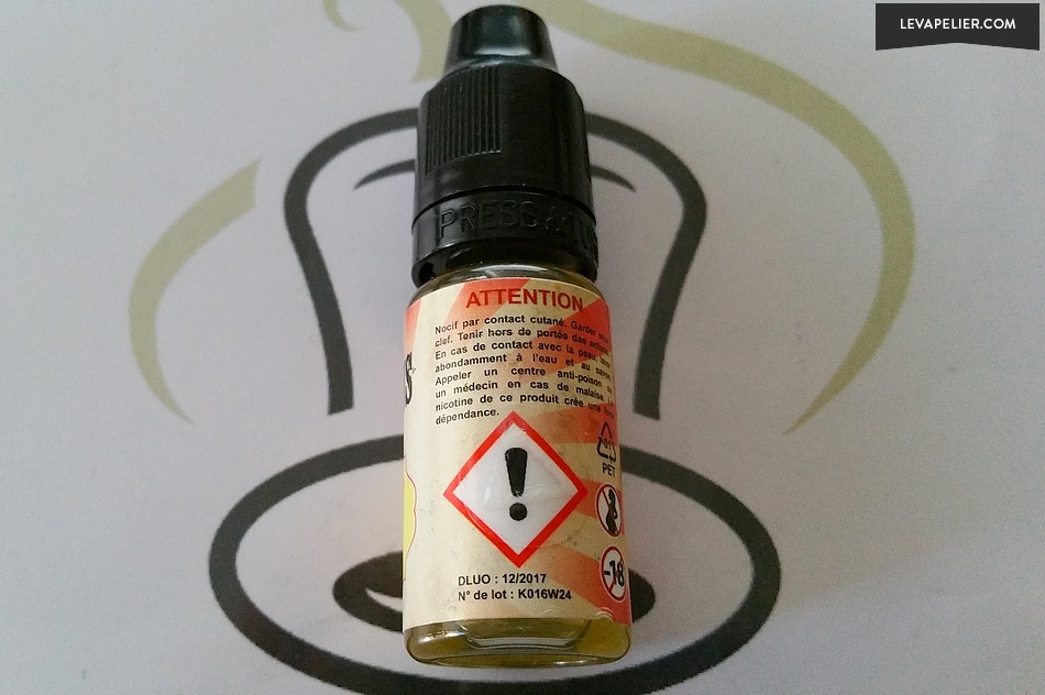 fruity-pamp_cirkus-authentic_vdlv_2