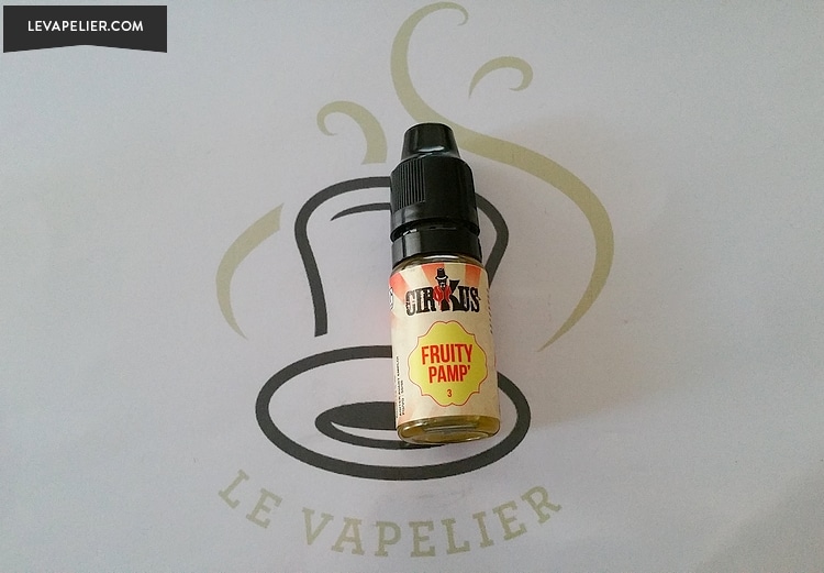 fruity-pamp_cirkus-authentic_vdlv_3