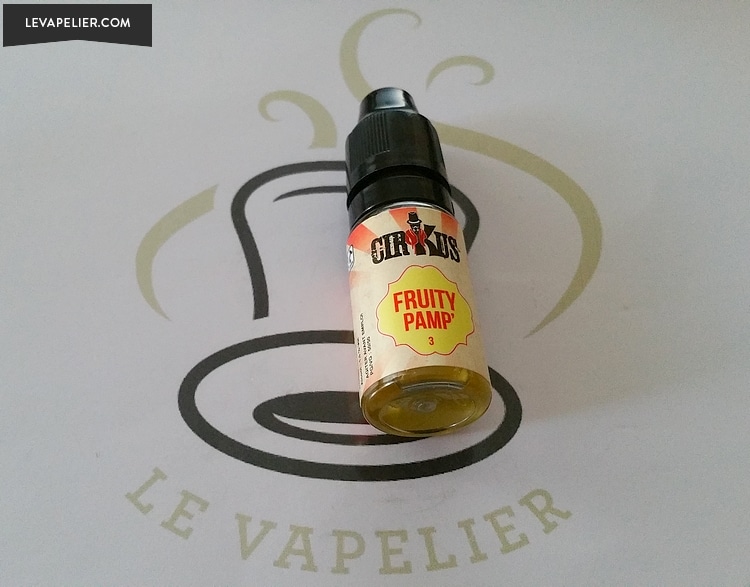 fruity-pamp_cirkus-authentic_vdlv_4
