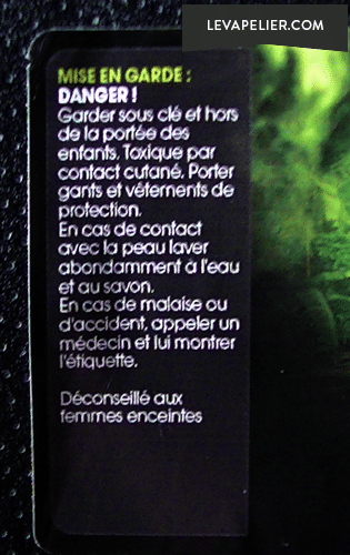 garden-etiquette2