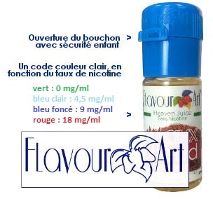 flavour-art_bouchons