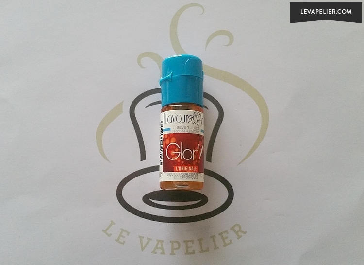 glory_e-motions_flavour-art_2