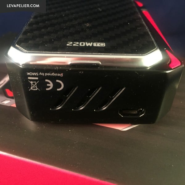 smok-g-priv-220-7