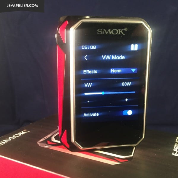 smok-g-priv-220-13