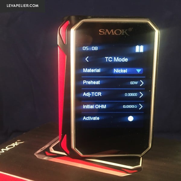 smok-g-priv-220-14