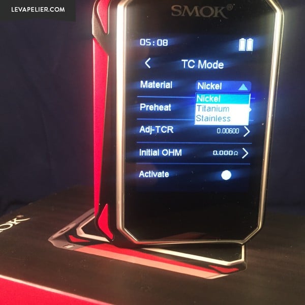 smok-g-priv-220-15