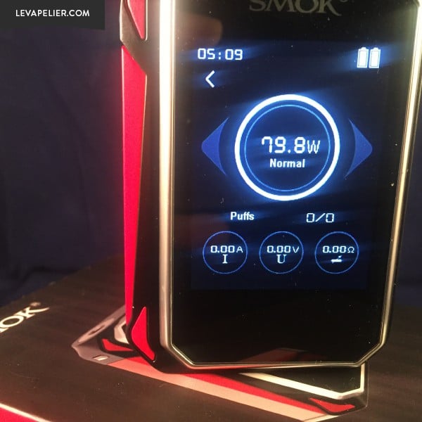 smok-g-priv-220-19
