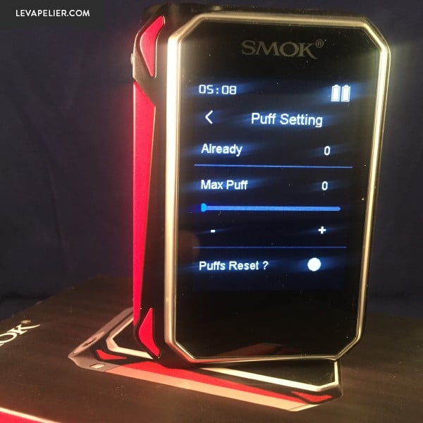smok-g-priv-220-16