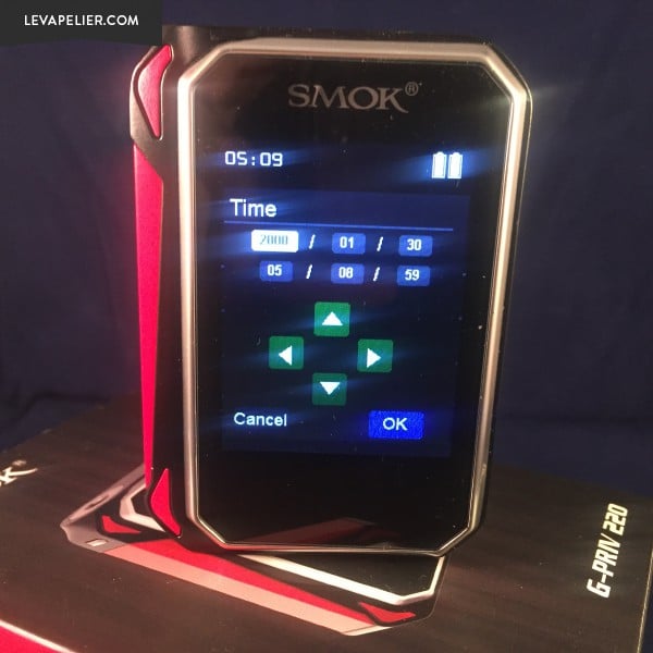 smok-g-priv-220-18