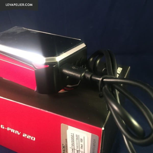 smok-g-priv-220-3
